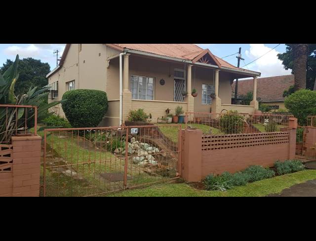 3 BEDROOM HOUSE SOLD IN PRESTBURY